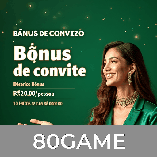 Análise de Esporte e Estratégias de Apostas no 80GAME