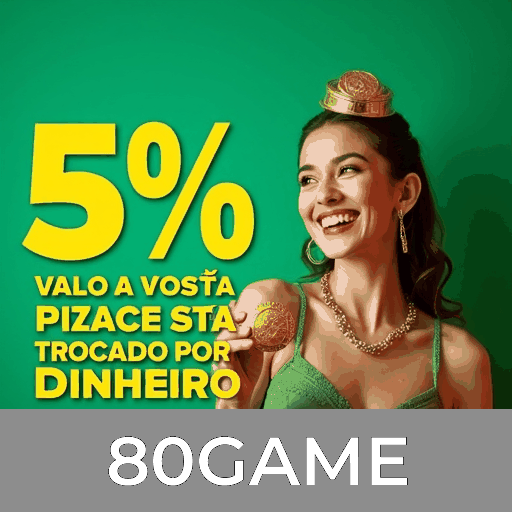 80GAME: Segurança e Gerenciamento de Conta no Login