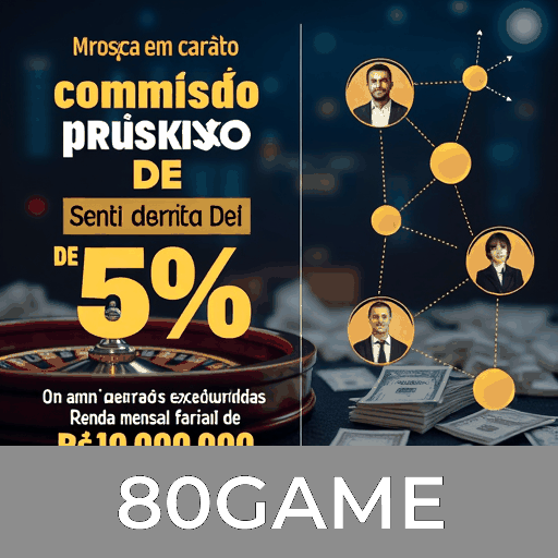80GAME: Experiência de Roleta Brasileira com Dealer ao Vivo